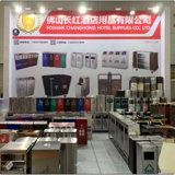佛山市南海区长红酒店用品厂图片0