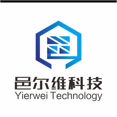苏州市邑尔维金属压铸有限公司图片0