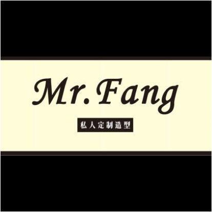 宜阳县房先生形象设计店图片0
