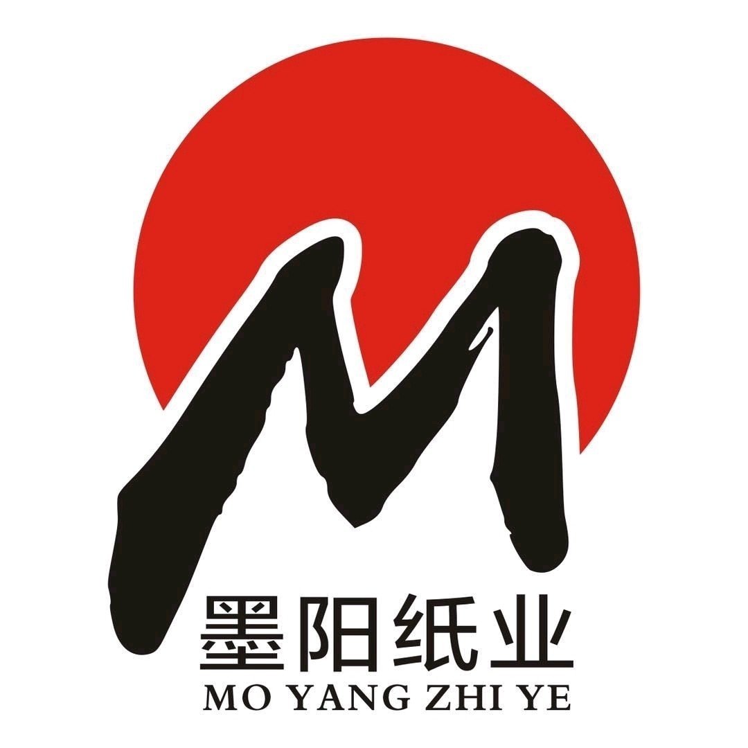 佛山市墨阳纸品科技有限公司图片0