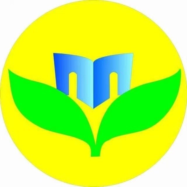 普洱珑门教育咨询有限公司图片0