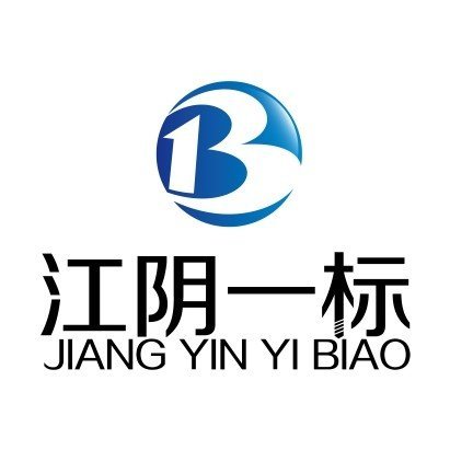 江阴市一标紧固件有限公司图片0