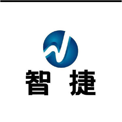 无锡智捷电动科技有限公司图片0