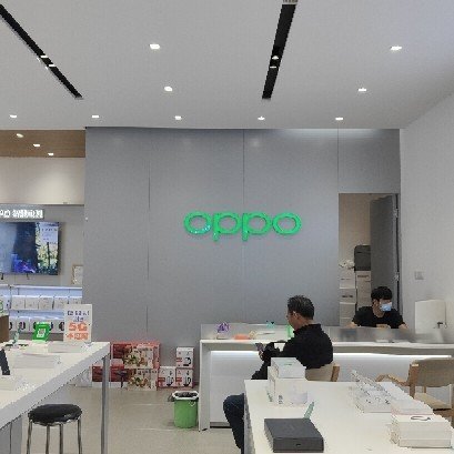 泗县倩楠手机卖场图片0
