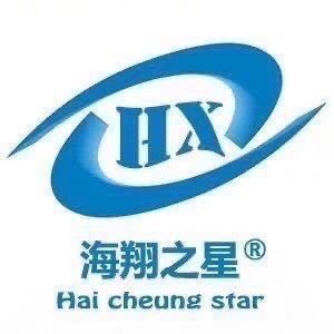 成都海翔照明电器有限公司图片0