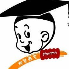辽源市神墨教育咨询服务有限公司图片0