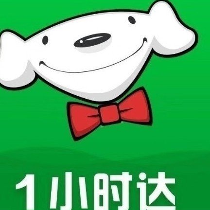 北京智辉盛达商贸有限公司图片0