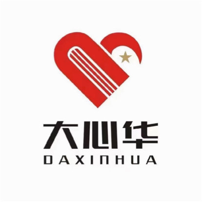 滨州大心华代理记账有限公司图片0