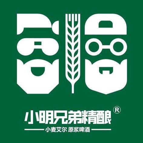 北京鲁泰啤商贸有限公司图片0