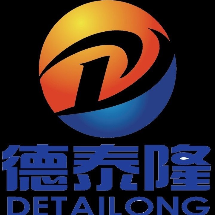 成都德泰隆机电设备有限公司图片0