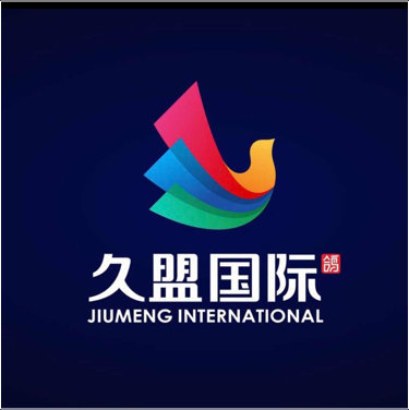 保定市久盟信鸽文化交流有限公司图片0