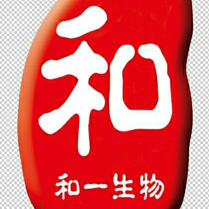 沈阳富吉牧业有限公司图片0