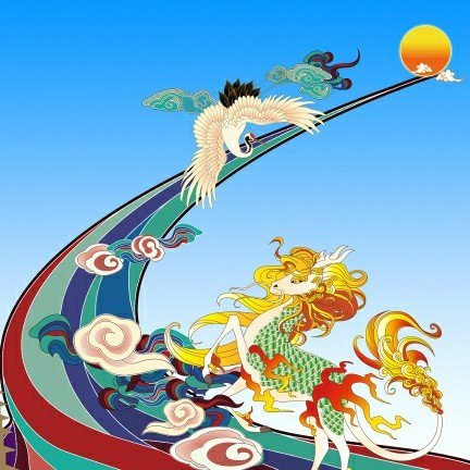 珠海经济技术开发区菁师名教中心图片0
