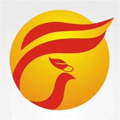 广州风采沐足有限公司图片0