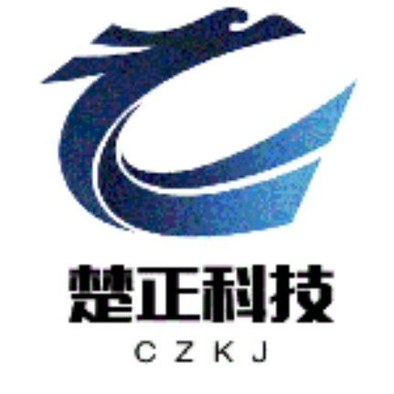 武汉楚正科技发展有限公司图片0