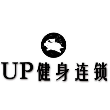 成都诺诚斯特体育文化传播有限公司图片0
