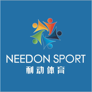 北京利动体育发展有限公司图片0