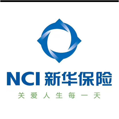 新华人寿保险股份有限公司惠州中心支公司惠城支公司图片0