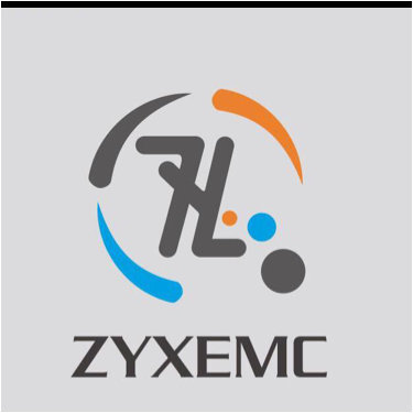 成都自运行企业管理咨询有限公司图片0