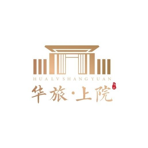蒲江华旅置业有限公司图片0