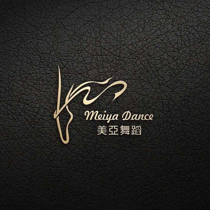 唐山双优易佰教育科技有限公司图片0