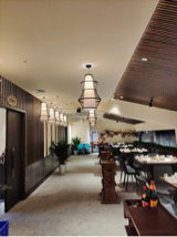 雅安市雨城区兆成大龙餐饮店介绍图片6