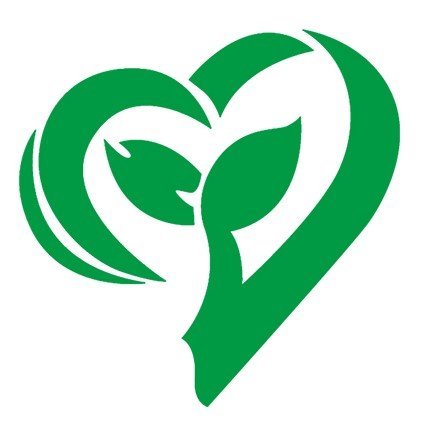 大连名扬商学网络科技有限公司图片0