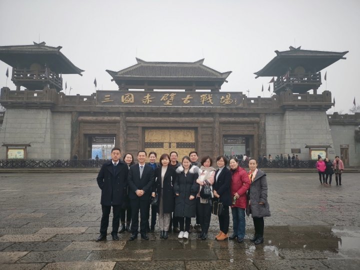 潜江爱尔眼科医院有限公司（潜江爱尔）介绍图片1
