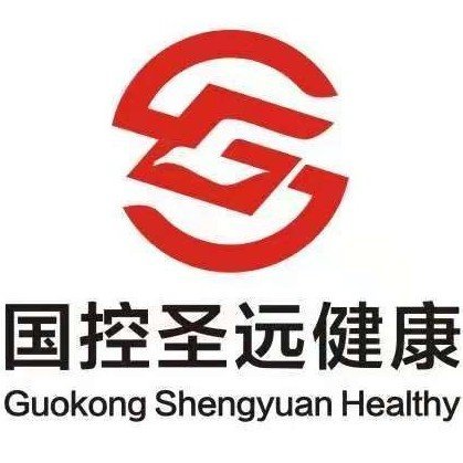 河南国控圣远药品零售连锁（驻马店）有限公司正阳县南关店图片0