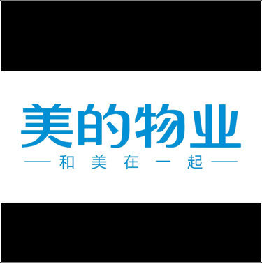 广东铂美物业服务股份有限公司宁波分公司图片0