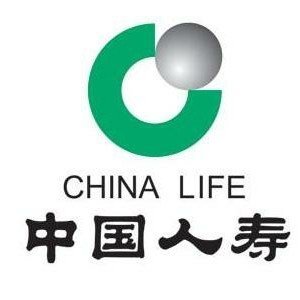 中国人寿保险股份有限公司巴中市巴州区支公司宕梁营销服务部图片0