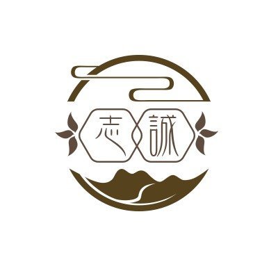 凤凰县志诚财务管理有限公司图片0