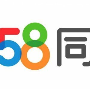北京京都护卫军昊保安服务有限责任公司滦平分公司图片0