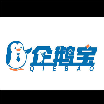 重庆企鹅宝非融资担保有限公司图片0