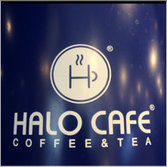 江门市蓬江区好利茶饮店图片0