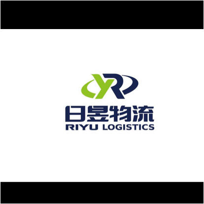 吴江市日昱物流有限公司图片0
