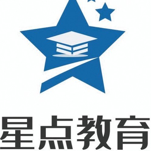 赵县辅成培训学校图片0