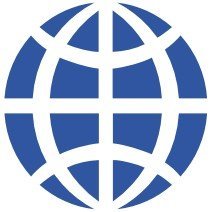 郑州大成软件科技有限公司图片0