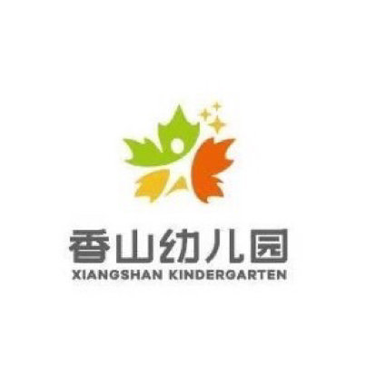 宁波励德教育科技有限公司图片0
