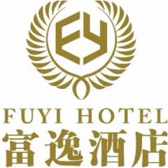 中山市富逸酒店有限公司图片0