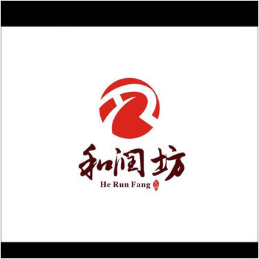 滦南县和润坊饭店图片0