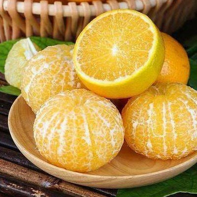 云浮市子怀贸易有限公司图片0
