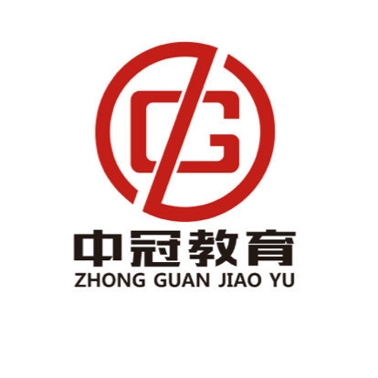 湖南中冠教育咨询有限公司图片0