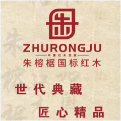 佛山市顺德区四平八稳家具有限公司图片0