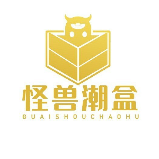 海口龙华区怪兽潮盒网络科技工作室图片0