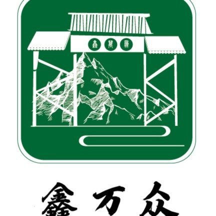 青岛清河源农副产品有限公司图片0