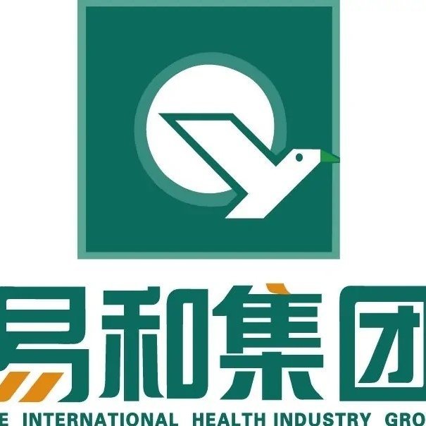 柳州易生和电子科技有限公司图片0