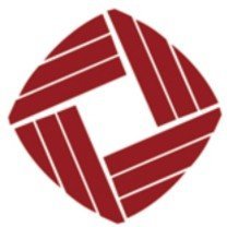 凤凰东方希望畜牧有限公司图片0