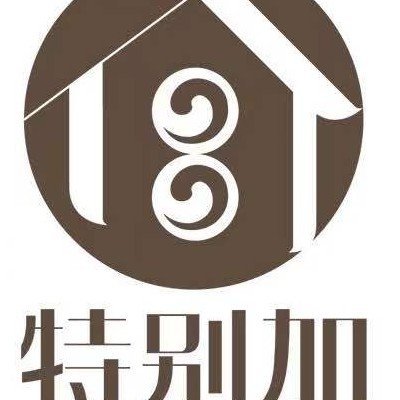 大连米村大肆拾壹餐饮合伙企业（有限合伙）图片0