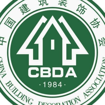 临清市东舟装潢装饰有限公司图片0